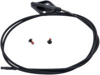 SHIMANO steps ew-ss301 speed sensor unit - thumbnail