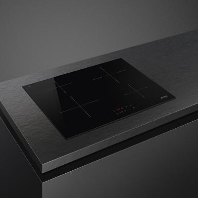 Smeg SI2641D Smeg SI2641D