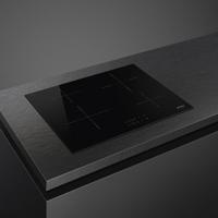Smeg SI2641D - thumbnail