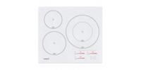 Inductiekookplaat Cata INSB6030WH 59 cm - thumbnail