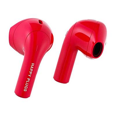 Happy Plugs - Joy Wireless Earbuds