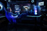 Acer Predator Orion 7000 660 IU7K65812 PC - thumbnail