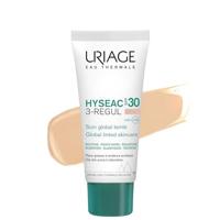 Uriage Hyséac 3-Regul Teint SPF30 40ml - thumbnail