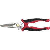 TOOLCRAFT Combischaar 200 mm 2180448 TO-6541344 - thumbnail