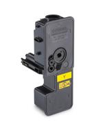 KYOCERA TK-5230Y tonercartridge 1 stuk(s) Origineel Geel - thumbnail