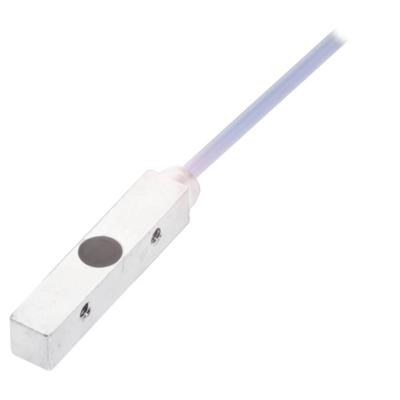 BALLUFF Inductieve sensor Vlak PNP BES01UR