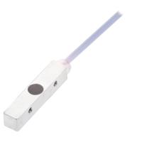BALLUFF Inductieve sensor Vlak PNP BES01UR - thumbnail
