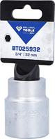 Brilliant Tools BT025932 BT025932 Verwisselbare kop 32 mm - thumbnail