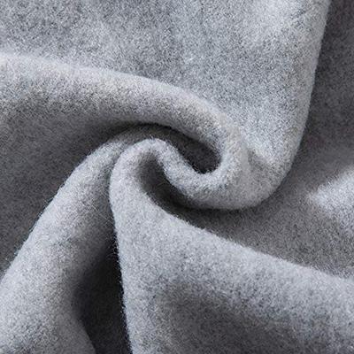 Anky Velvet XB22002 Zadelpad groen maat:dr full