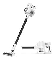 Steelstofzuiger UFESA ARTICA 1200 W - thumbnail