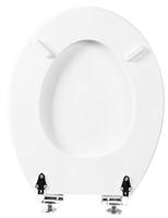 Cornat Wc-Bril Mdf-Fsc Vorena Softclose An - KSVOSC91 - thumbnail