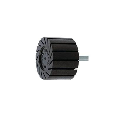 Promat/Tecwerk Slijphulshouder | D30xH20mm | cilinder | schacht-d. 6 mm - 4000842407 Promat/Tecwerk Slijphulshouder | D30xH20mm | cilinder | schacht-d. 6 mm - 4000842407