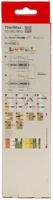 Fischer 517165 TherMax 10/180 M10 Afstand montagesysteem 240 mm 22 mm 2 stuk(s) - thumbnail