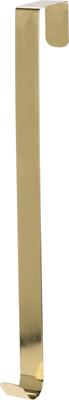 Kranshanger Metaal Goud 29cm