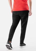 JAKO 8465 Joggingbroek Base - Zwart - S - thumbnail