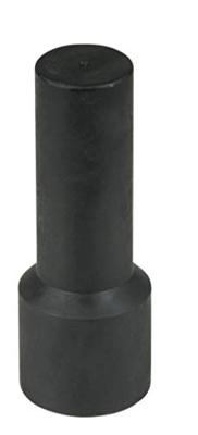 KS Tools 460.3634 Drukstuk buiten-Ø 34 mm