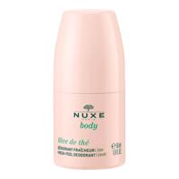 Nuxe Body Rêve de Thé Déodorant Fraîcheur 50ml - thumbnail