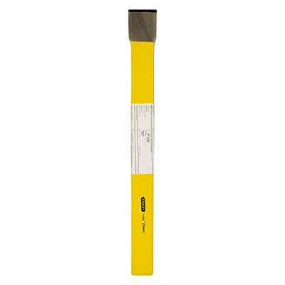 Stanley 4-18-292 Koudbeitel 32mm (Plat)