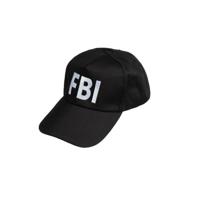 FBI pet - thumbnail