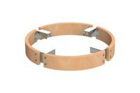 Harvia | Veiligheidsrail Cilindro 11 kW - thumbnail