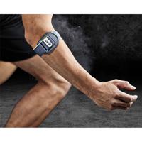 Push Sports Elleboog Brace 1 - thumbnail