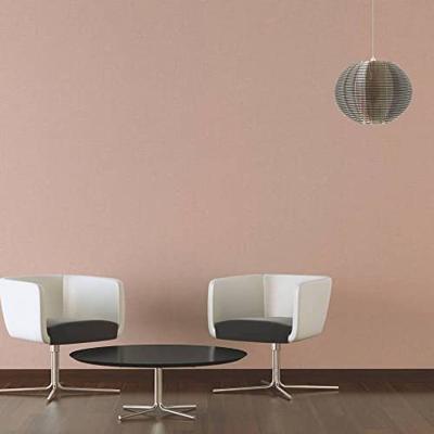 AS Creation Nara - Rose - 387461