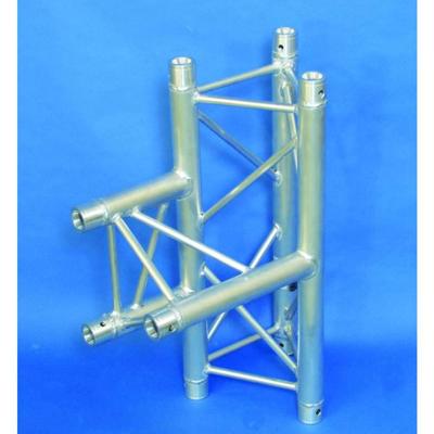 Alutruss 6082AT-36 T-Stuk