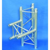 Alutruss 6082AT-36 T-Stuk - thumbnail