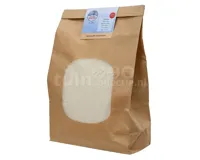 Nep Sneeuw Maiszetmeel Wit 2L - thumbnail