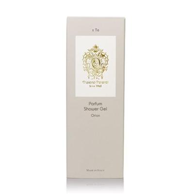Tiziana Terenzi Luna Collection Orion Parfum Shower Gel 250ml