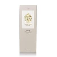 Tiziana Terenzi Luna Collection Orion Parfum Shower Gel 250ml - thumbnail