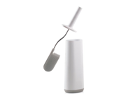 Joseph Joseph Flex Lite Toiletborstel Met Houder - thumbnail