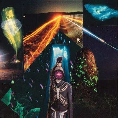 Source And Deliver - CD (0676499049426) Source And Deliver - CD (0676499049426)