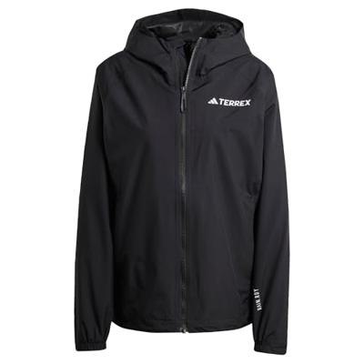 Adidas Terrex Multi 2L RAIN Wandeljas Dames XL/42