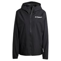 Adidas Terrex Multi 2L RAIN Wandeljas Dames XL/42 - thumbnail