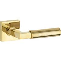 Krukgarn. Bauhaus verdekt MGO - thumbnail