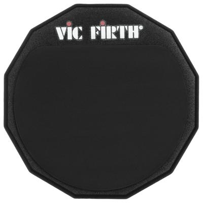 Vic Firth PAD6D
