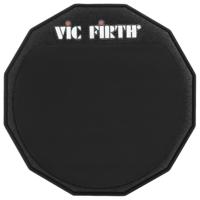Vic Firth PAD6D - thumbnail