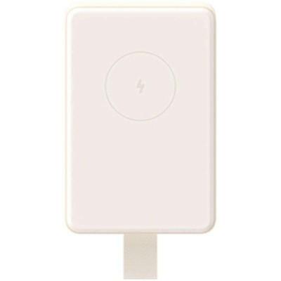 Powerbank Xiaomi BHR9074GL Beige