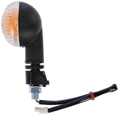 Vicma richtingaanwijzers turn signal vo re,hi li, 13767