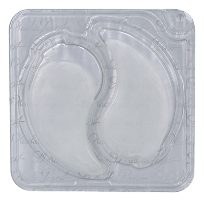 Payot Roselift Collagene Patch Regard Express Care 1 stuk 1 pc