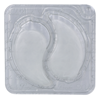 Payot Roselift Collagene Patch Regard Express Care 1 stuk 1 pc - thumbnail