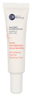 Dr. Renaud Sensitive Areas Post-Waxing Fluid 30 ml Scheren en ontharen - thumbnail