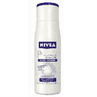 Nivea Nivea Onder De Douche Bodylotion 250ml - thumbnail
