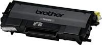 Brother TN-4100 Toner zwart - thumbnail
