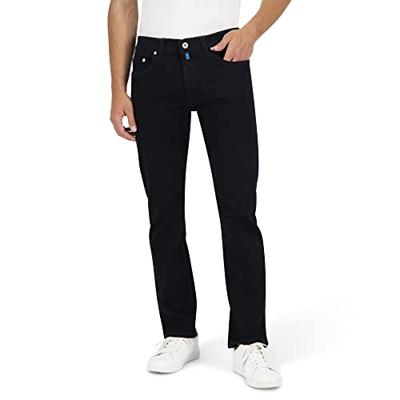 Pierre Cardin Jeans C7 34510.8002 6802