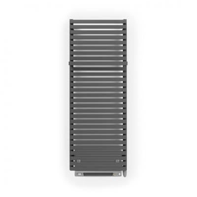 Radiator HD Heating Blower City Elektrisch (Alle Kleuren) Radiator HD Heating Blower City Elektrisch (Alle Kleuren)