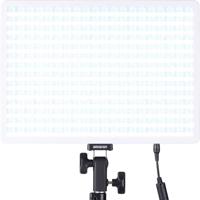 Amaran Pano 120c Kit, White (EU version) - thumbnail