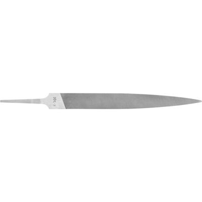 PFERD TOOLS 19306154 Visvijl Lengte 150 mm 12 stuk(s) PFERD TOOLS 19306154 Visvijl Lengte 150 mm 12 stuk(s)