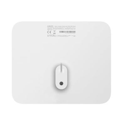 Beveiligingscamera Xiaomi - thumbnail